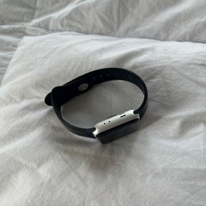 Series 3 Apple Watch